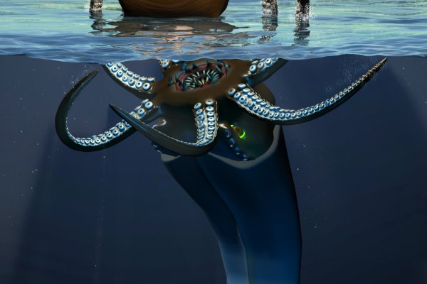 Ссылки на kraken в торе рабочие зеркала